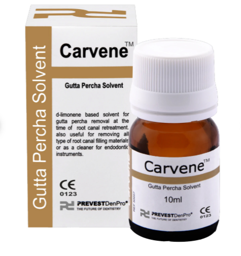 Prevest Carvene