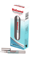 Prevest DenPro Bioenamel Remineralizing Gel