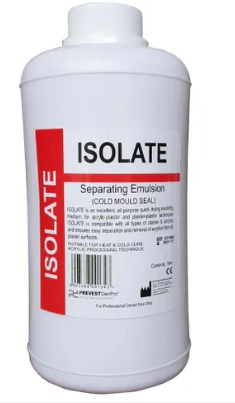 Prevest Denpro Isolate