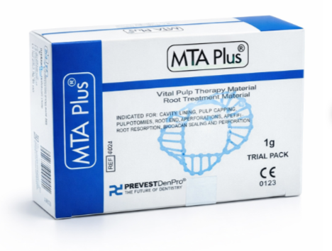 Prevest Mta Plus